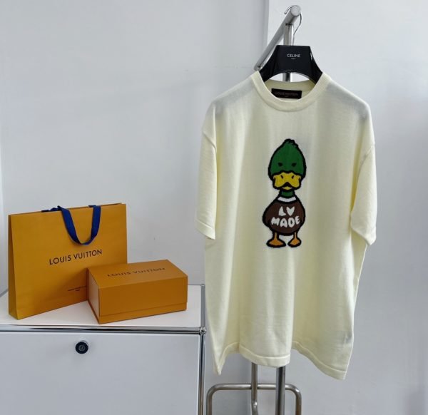 LV TSHIRT