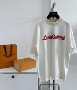 LV TSHIRT