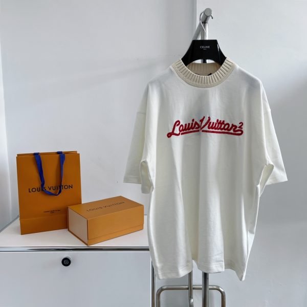 LV TSHIRT