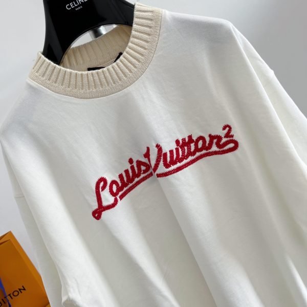 LV TSHIRT - Image 4