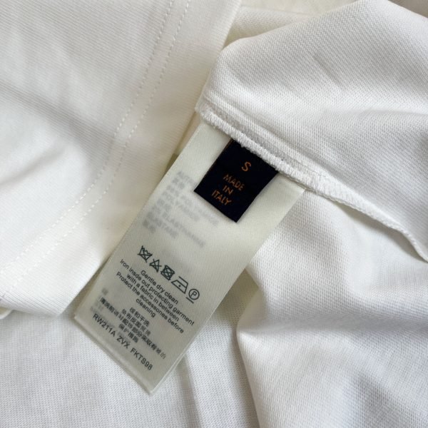 LV TSHIRT - Image 6