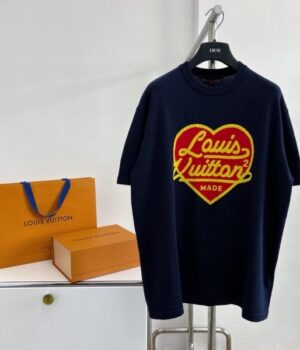 LV TSHIRT