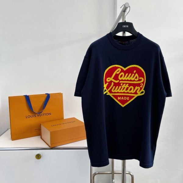 LV TSHIRT