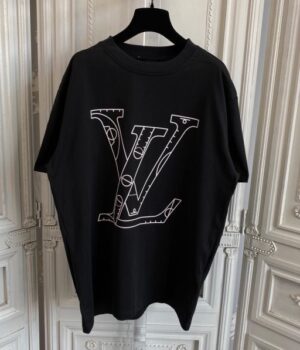 LV TSHIRT