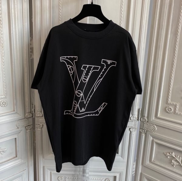 LV TSHIRT