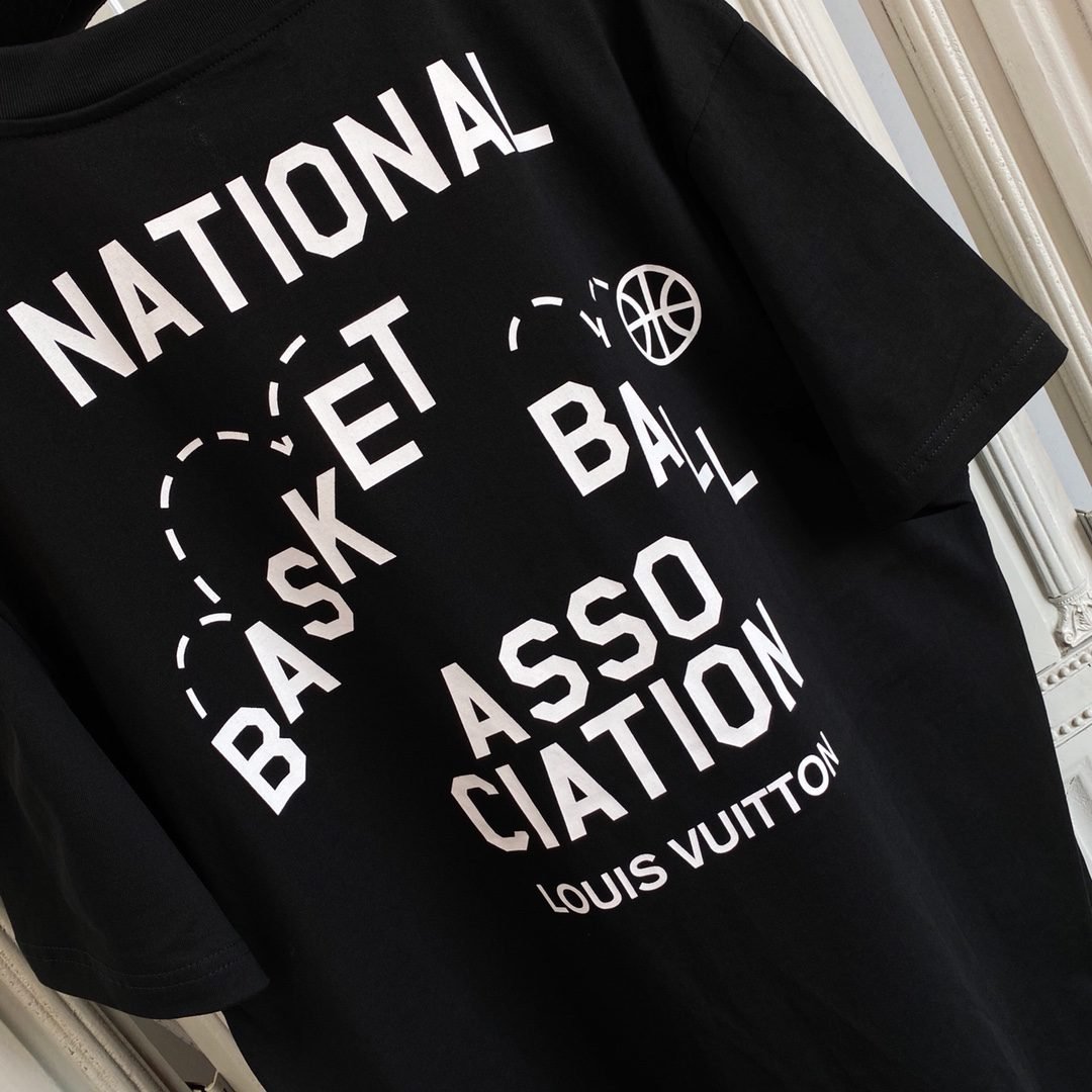 LV TSHIRT - Image 3