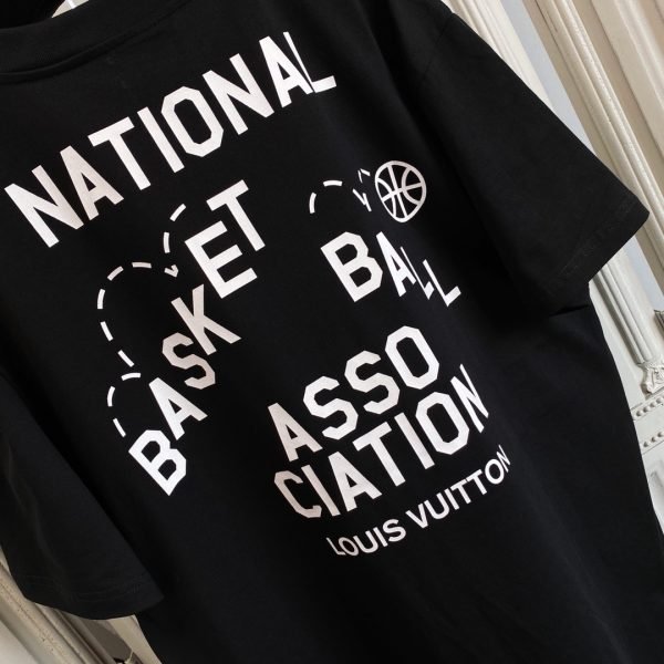 LV TSHIRT - Image 4