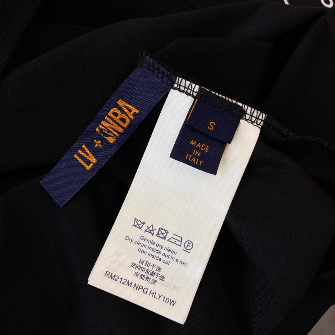 LV TSHIRT - Image 5
