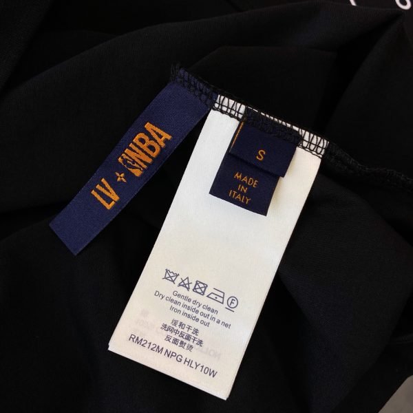 LV TSHIRT - Image 6