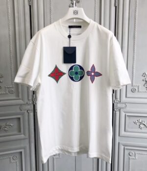 LV TSHIRT