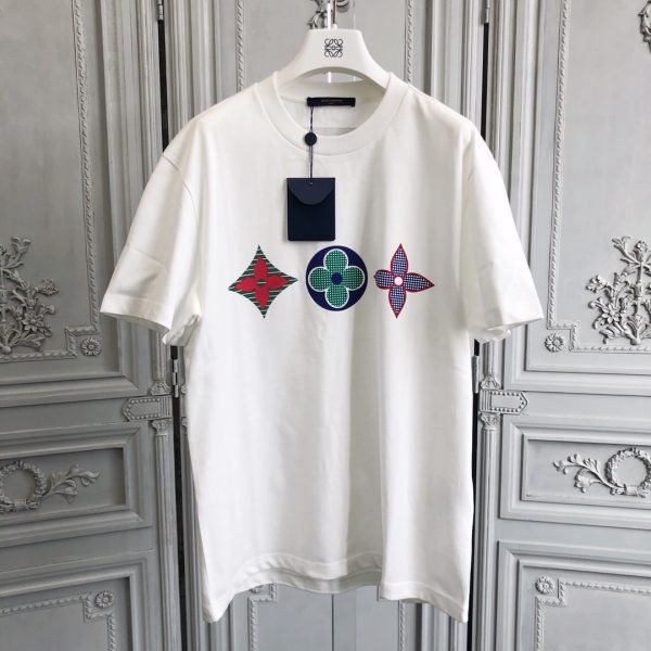 LV TSHIRT