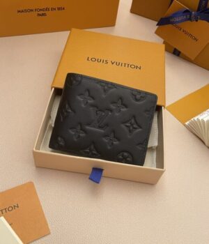 LV WALLET