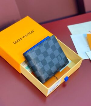 LV WALLET