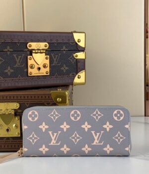 LV WALLET