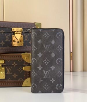 LV WALLET