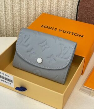 LV WALLET