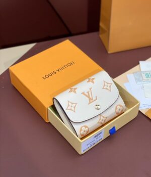 LV WALLET