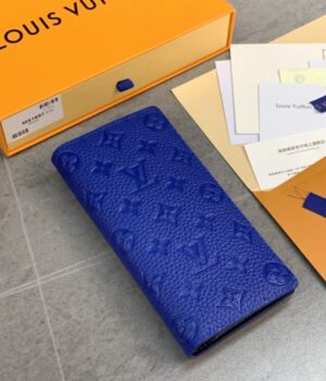 LV WALLET