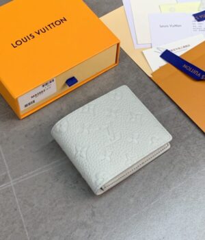 LV WALLET