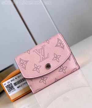 LV WALLET