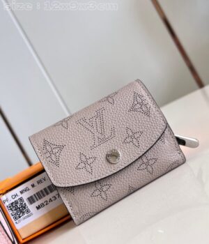LV WALLET