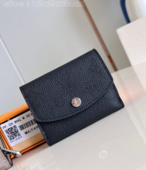 LV WALLET