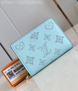 LV WALLET