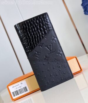 LV WALLET