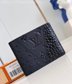 LV WALLET