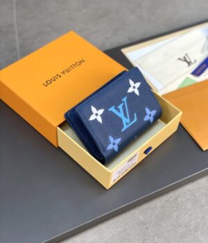 LV WALLET