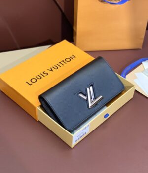 LV WALLET