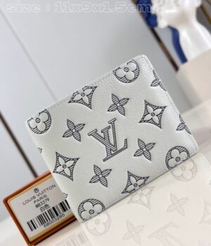 LV WALLET