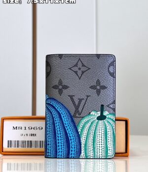 LV WALLET