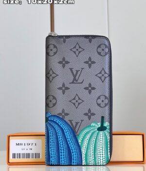 LV WALLET