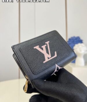 LV WALLET