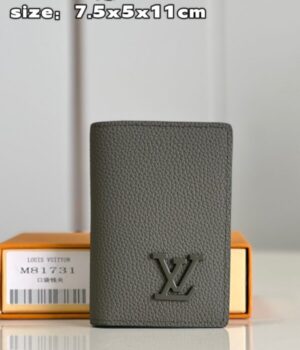 LV WALLET