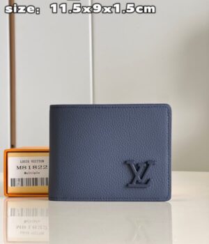 LV WALLET