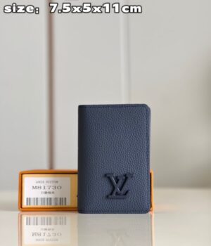 LV WALLET