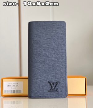 LV WALLET