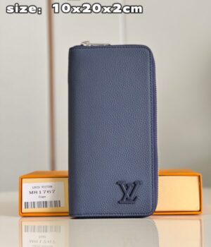 LV WALLET