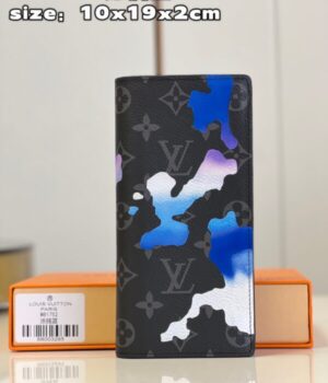 LV WALLET