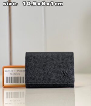 LV WALLET