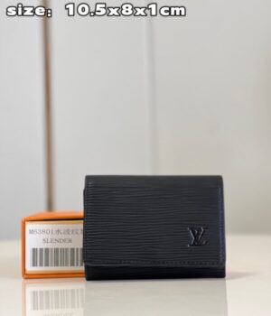 LV WALLET