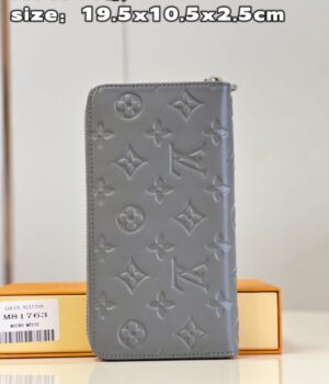 LV WALLET