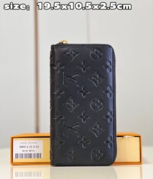 LV WALLET