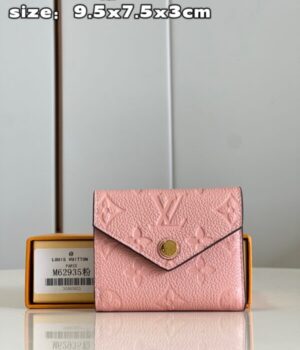 LV WALLET