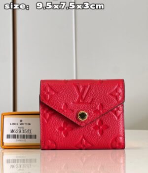 LV WALLET