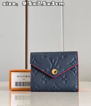 LV WALLET