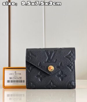 LV WALLET