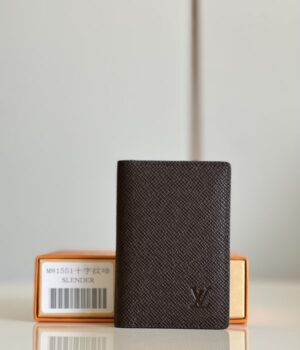 LV WALLET